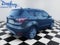 2018 Ford Escape Titanium 4WD