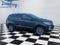 2018 Ford Escape Titanium 4WD
