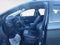 2018 Ford Escape Titanium 4WD