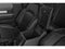2022 Ford Bronco Badlands 2 Door Advanced 4x4