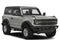 2022 Ford Bronco Badlands 2 Door Advanced 4x4