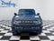 2023 Ford Bronco Badlands 4 Door Advanced 4x4