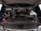 2012 Ford Expedition EL 2WD 4dr Limited