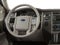 2012 Ford Expedition EL 2WD 4dr Limited