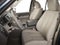 2012 Ford Expedition EL 2WD 4dr Limited