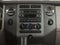 2012 Ford Expedition EL 2WD 4dr Limited