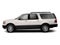 2012 Ford Expedition EL 2WD 4dr Limited