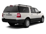 2012 Ford Expedition EL 2WD 4dr Limited