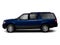 2012 Ford Expedition EL 2WD 4dr Limited