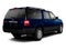 2012 Ford Expedition EL 2WD 4dr Limited