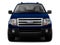2012 Ford Expedition EL 2WD 4dr Limited