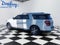 2024 Ford Expedition Max Limited 4x2