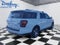 2024 Ford Expedition Max Limited 4x2