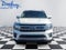 2024 Ford Expedition Max Limited 4x2