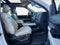 2020 Ford Expedition Platinum 4x2