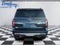 2024 Ford Expedition Limited 4x4