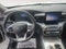 2022 Ford Explorer XLT RWD