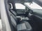 2022 Ford Explorer XLT RWD