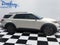 2022 Ford Explorer XLT RWD