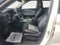 2022 Ford Explorer XLT RWD