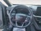 2025 Ford Explorer Platinum RWD