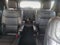 2025 Ford Explorer Platinum RWD