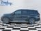 2025 Ford Explorer Platinum RWD