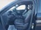 2025 Ford Explorer Platinum RWD