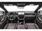2025 Ford Explorer Platinum RWD