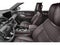 2025 Ford Explorer Platinum RWD