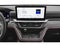 2025 Ford Explorer Platinum RWD