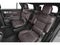 2025 Ford Explorer Platinum RWD
