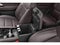 2025 Ford Explorer Platinum RWD