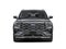 2025 Ford Explorer Platinum RWD