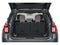 2025 Ford Explorer Platinum RWD