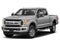 2019 Ford Super Duty F-250 SRW XLT 4WD Crew Cab 6.75' Box