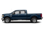 2019 Ford Super Duty F-250 SRW XLT 4WD Crew Cab 6.75' Box