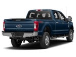 2019 Ford Super Duty F-250 SRW XLT 4WD Crew Cab 6.75' Box