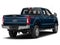 2019 Ford Super Duty F-250 SRW XLT 4WD Crew Cab 6.75' Box