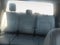 2026 Ford Super Duty F-250 SRW XL 4WD Crew Cab 6.75' Box