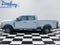 2026 Ford Super Duty F-250 SRW XL 4WD Crew Cab 6.75' Box