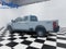 2026 Ford Super Duty F-250 SRW XL 4WD Crew Cab 6.75' Box