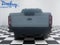 2026 Ford Super Duty F-250 SRW XL 4WD Crew Cab 6.75' Box