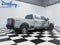 2026 Ford Super Duty F-250 SRW XL 4WD Crew Cab 6.75' Box