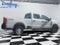 2026 Ford Super Duty F-250 SRW XL 4WD Crew Cab 6.75' Box