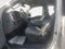 2026 Ford Super Duty F-250 SRW XL 4WD Crew Cab 6.75' Box