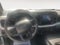 2026 Ford Super Duty F-250 SRW XL 4WD Crew Cab 6.75' Box