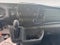 2020 Ford Transit Cargo Van T-250 130" Med Rf 9070 GVWR RWD