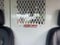 2020 Ford Transit Cargo Van T-250 130" Med Rf 9070 GVWR RWD