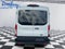 2020 Ford Transit Cargo Van T-250 130" Med Rf 9070 GVWR RWD